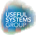 usefulsystemsgroup GmbH