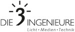 partner_die3ingenieure