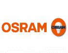partner_osram