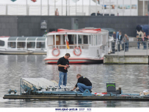Alsterfontaene_Hamburg_1