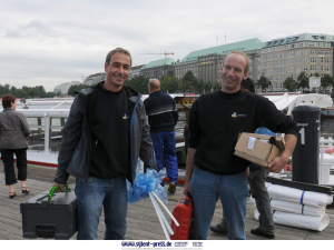 Alsterfontaene_Hamburg_2