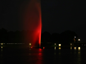 Alsterfontaene_Hamburg_4
