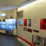 BFS_Infostelle_Morsleben_1