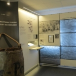 BFS_Infostelle_Morsleben_2