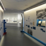 BFS_Infostelle_Morsleben_3