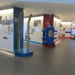 BFS_Infostelle_Morsleben_4