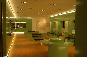 Deutsches_Auswanderer_Haus_Bremerhaven_3