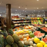 Edeka_1