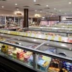 Edeka_2