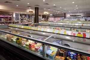 Edeka_2