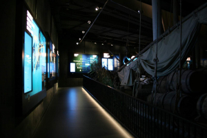 Europaeisches_Hansemuseum_Luebeck_02