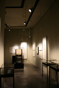 Europaeisches_Hansemuseum_Luebeck_05