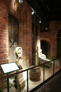 Europaeisches_Hansemuseum_Luebeck_06
