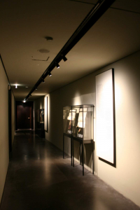 Europaeisches_Hansemuseum_Luebeck_07