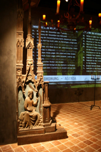 Europaeisches_Hansemuseum_Luebeck_08