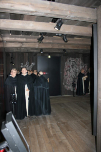 Europaeisches_Hansemuseum_Luebeck_09