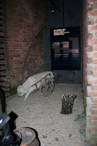 Europaeisches_Hansemuseum_Luebeck_10