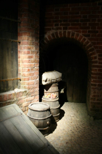 Europaeisches_Hansemuseum_Luebeck_11