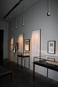Europaeisches_Hansemuseum_Luebeck_12