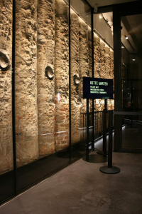 Europaeisches_Hansemuseum_Luebeck_13