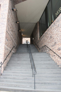 Europaeisches_Hansemuseum_Luebeck_15