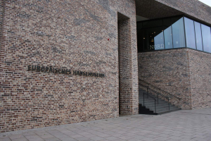 Europaeisches_Hansemuseum_Luebeck_16