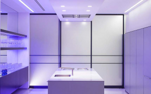 Exklusive_Wohnhaeuser_05