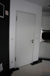 Exklusive_Wohnhaeuser_09