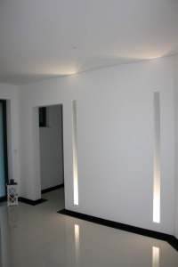 Exklusive_Wohnhaeuser_13