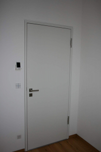 Exklusive_Wohnhaeuser_18