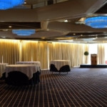 Grand_Elysee_Hotel_Hamburg_01