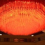 Grand_Elysee_Hotel_Hamburg_02