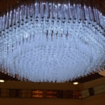 Grand_Elysee_Hotel_Hamburg_04