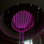 Grand_Elysee_Hotel_Hamburg_05