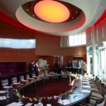 Grand_Elysee_Hotel_Hamburg_06