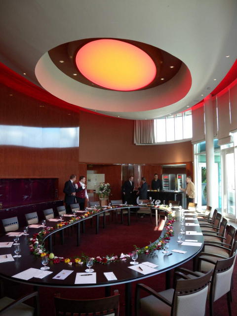 Grand_Elysee_Hotel_Hamburg_06