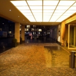 Grand_Elysee_Hotel_Hamburg_07
