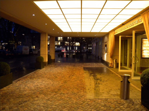 Grand_Elysee_Hotel_Hamburg_07