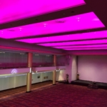 Grand_Elysee_Hotel_Hamburg_08