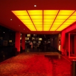 Grand_Elysee_Hotel_Hamburg_10