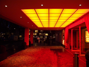 Grand_Elysee_Hotel_Hamburg_10