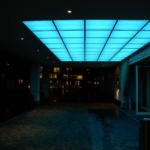 Grand_Elysee_Hotel_Hamburg_11
