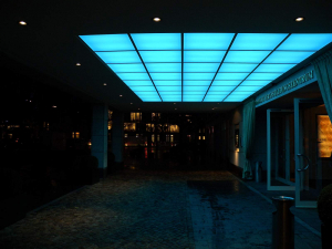 Grand_Elysee_Hotel_Hamburg_11