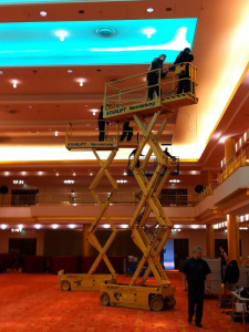 Grand_Elysee_Hotel_Hamburg_12