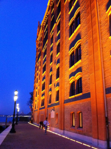 Hilton_Venedig_2