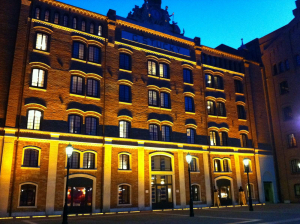 Hilton_Venedig_3