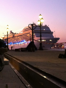 Hilton_Venedig_7