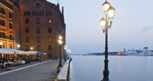 Hilton_Venedig_8