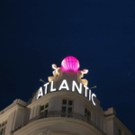 Hotel_Atlantic_1