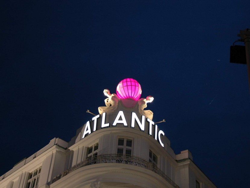 Hotel_Atlantic_1